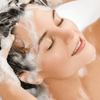 Die besten Leave-In-Conditioner für lockiges Haar - CosFair GmbH