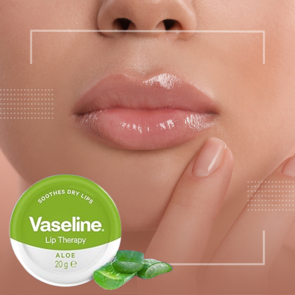 CosFair_Lippengel_Lippenflege2