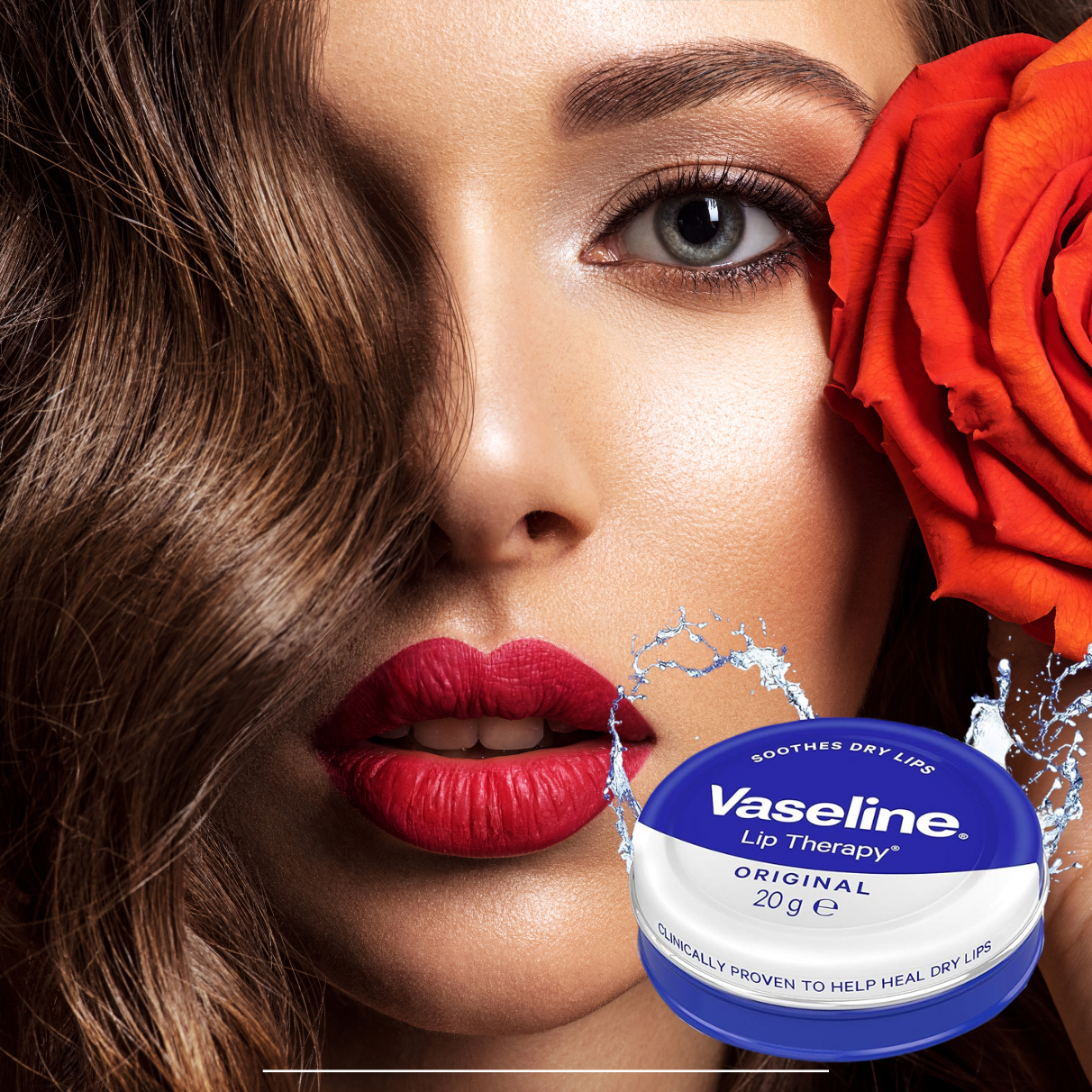 CosFair_Lippengel_Lippenflege3