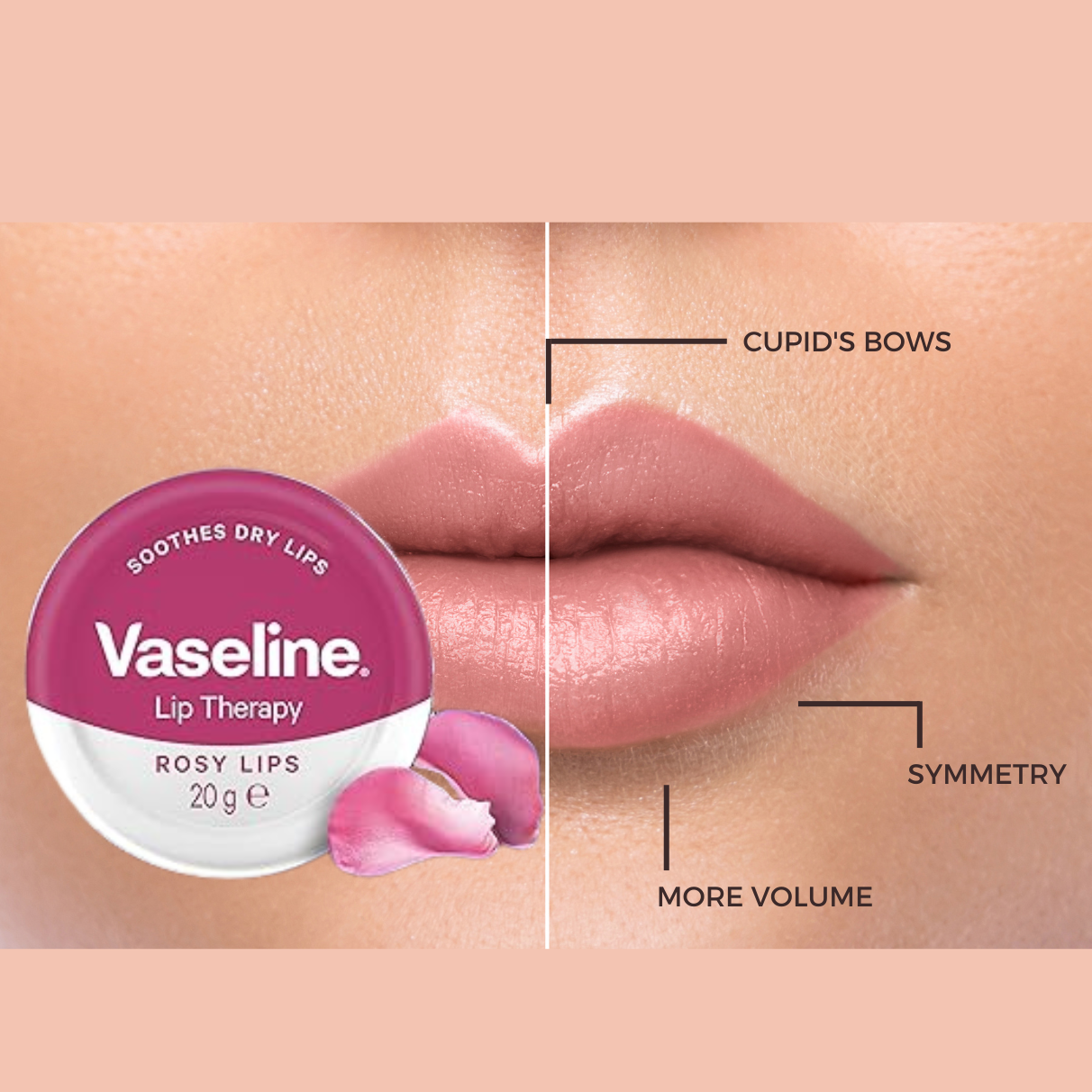 CosFair_Lippengel_Lippflege1