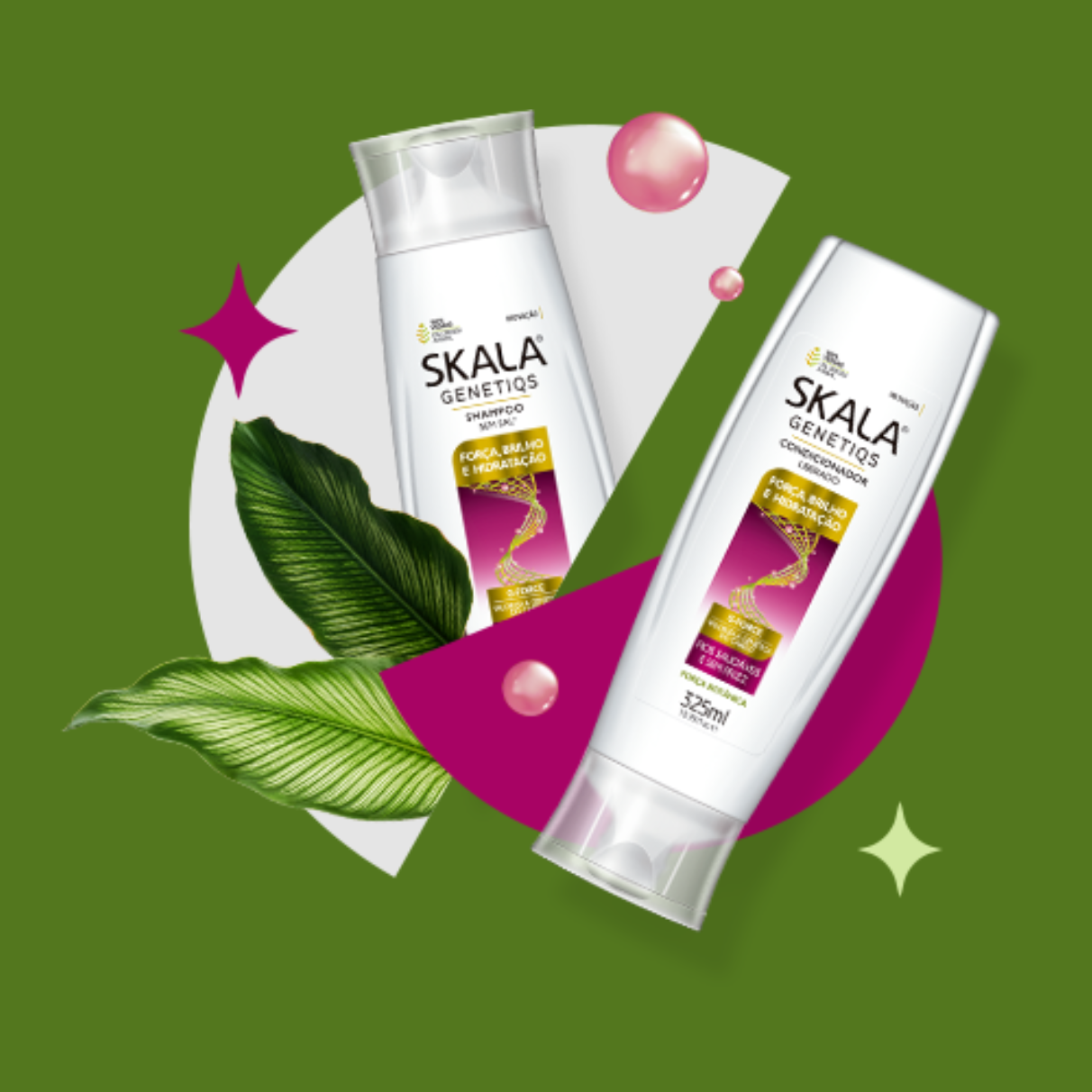 CosFair_SKALA_Collection