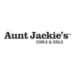 Aunt Jackie's Products Collection