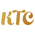 KTC Products Collection