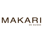 Makari Products Collection