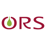 ORS Products Collection