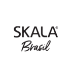 Skala Brasil Collection