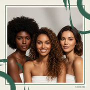 Cosfair GmbH - Über uns - Unsere Mission