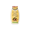 Secret d'Afrique Cocoa Butter Lotion 500ml