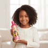 African Pride Dream Kids Olive Miracle Detangling Moisturizing Conditioner - CosFair GmbH