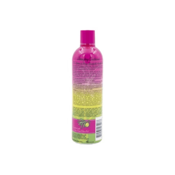 African Pride Dream Kids Olive Miracle Detangling Moisturizing Conditioner - CosFair GmbH