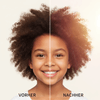 African Pride Dream Kids Olive Miracle Detangling Moisturizing Shampoo - CosFair GmbH