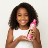 African Pride Dream Kids Olive Miracle Detangling Moisturizing Shampoo - CosFair GmbH