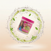 African Pride Dream Kids Olive Miracle Quick Bounce Detangling Pudding - CosFair GmbH