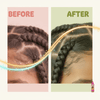 African Pride Dream Kids Olive Miracle Soothing Moisturizing Braid Spray - CosFair GmbH