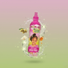 African Pride Dream Kids Olive Miracle Soothing Moisturizing Braid Spray - CosFair GmbH