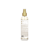 African Pride Moisture Miracle Coconut Milk & Honey Leave - In Conditioner - CosFair GmbH