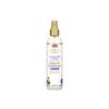 African Pride Moisture Miracle Coconut Milk & Honey Leave - In Conditioner - CosFair GmbH