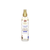 African Pride Moisture Miracle Coconut Milk & Honey Leave - In Conditioner - CosFair GmbH