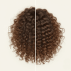 African Pride Moisture Miracle Coconut Milk & Honey Leave - In Conditioner - CosFair GmbH