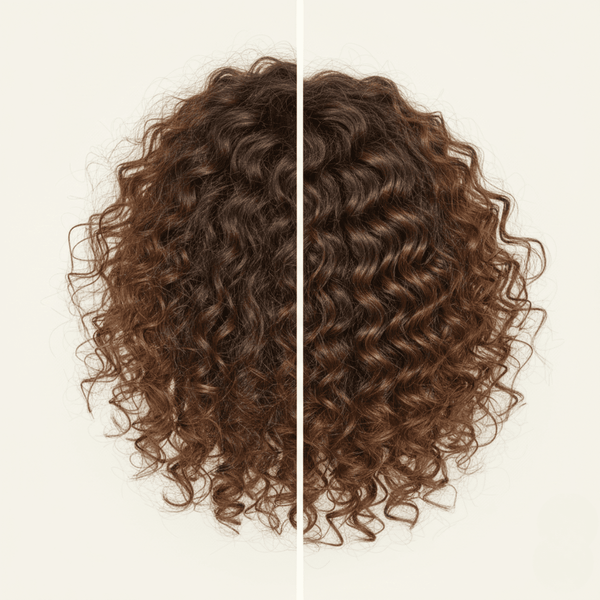 African Pride Moisture Miracle Coconut Milk & Honey Leave - In Conditioner - CosFair GmbH