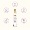 African Pride Moisture Miracle Coconut Milk & Honey Leave - In Conditioner - CosFair GmbH