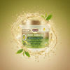 African Pride Olive Miracle Anti - Breakage Strengthening Treatment 170 g - CosFair GmbH