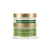 African Pride Olive Miracle Anti - Breakage Strengthening Treatment 170 g - CosFair GmbH
