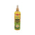 African Pride Olive Miracle Braid SHEEN Spray 355ml - CosFair GmbH