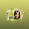 African Pride Olive Miracle Deep Conditioning Relaxer - REGULAR - CosFair GmbH
