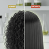African Pride Olive Miracle Deep Conditioning Relaxer - REGULAR - CosFair GmbH