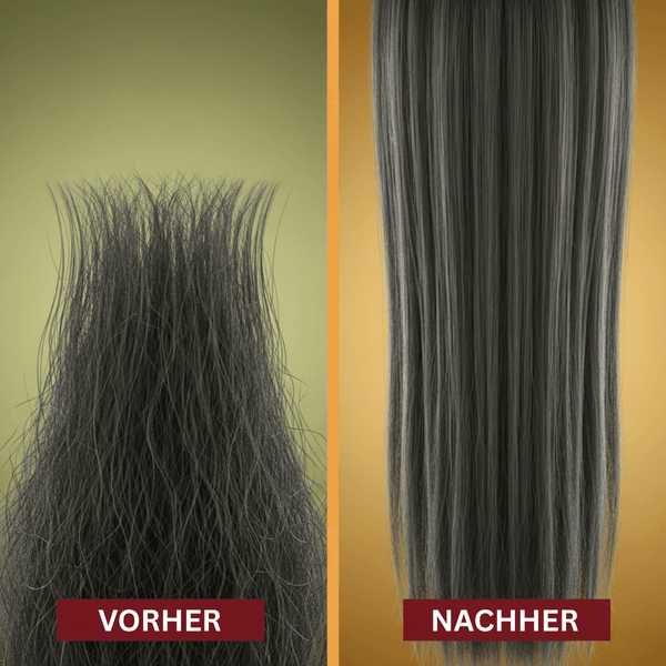 African Pride Olive Miracle Deep Conditioning Relaxer - REGULAR Value Pack - CosFair GmbH