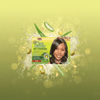 African Pride Olive Miracle Deep Conditioning Relaxer - SUPER - CosFair GmbH