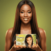 Africa’s Best Organics Olive Oil Conditioning Relaxer Super Value Pack - CosFair GmbH