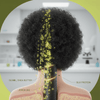 Africa’s Best Organics Olive Oil Conditioning Relaxer Super Value Pack - CosFair GmbH