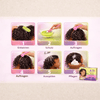 Africa's Best Originals Kids Natural Conditioning Relaxer System - REGULAR - CosFair GmbH