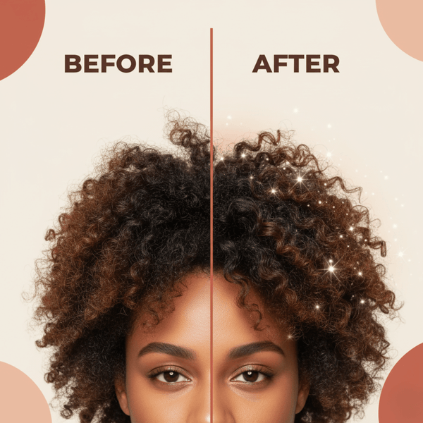 As I Am Classic Coconut Cowash 454g - CosFair GmbH