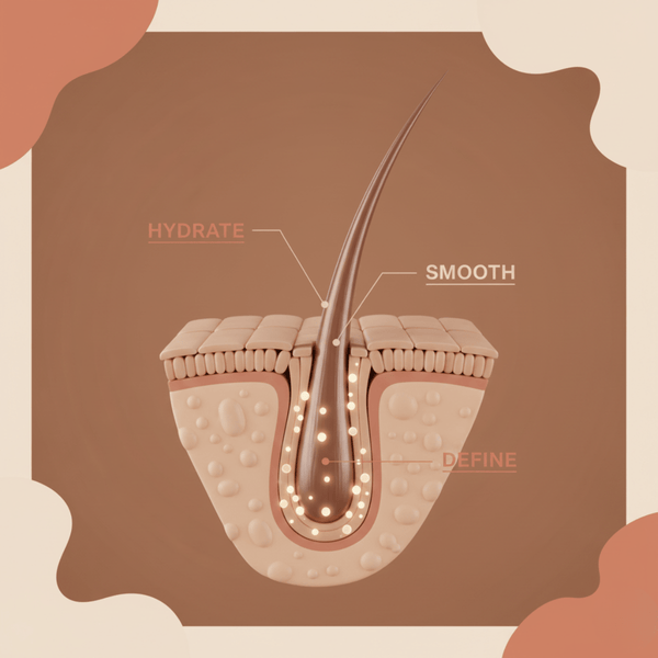 As I Am Classic Coconut Cowash 454g - CosFair GmbH