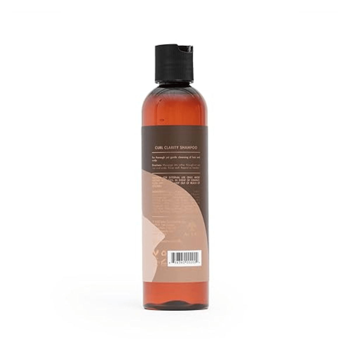 As I Am Classic Curl Clarity Shampoo 237ml - CosFair GmbH
