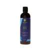 As I Am Dry & Itchy Scalp Care Dandruff Conditioner 355ml