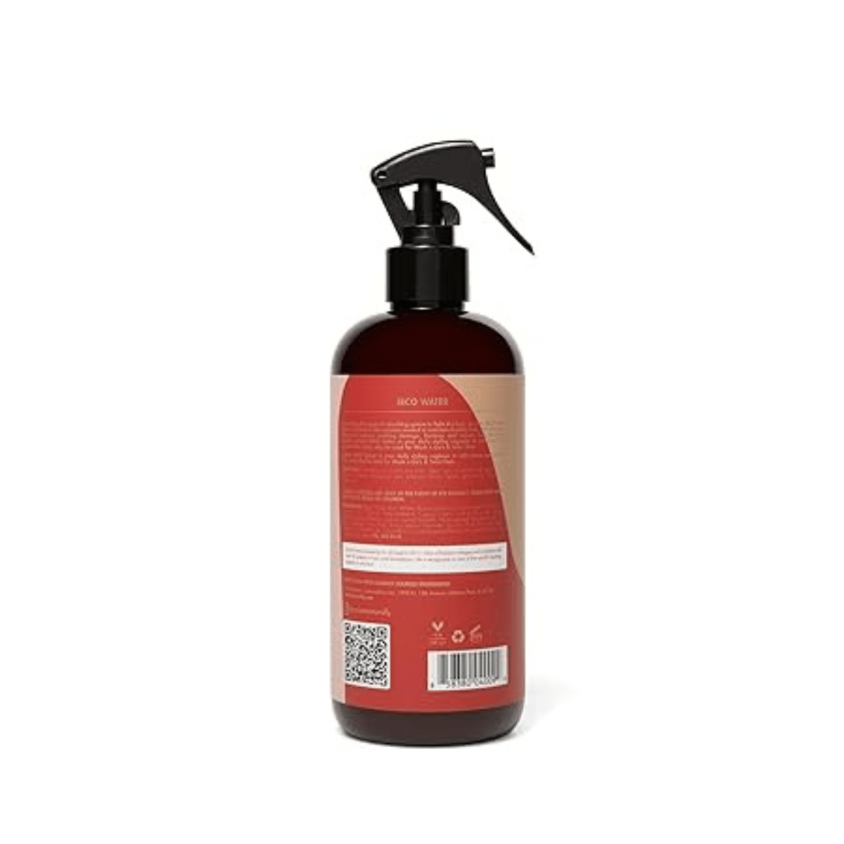 As I Am Jamaican Black Castor Oil Water 473ml - CosFair GmbH