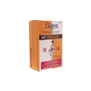Bigen Permanent Powder Hair Colour 47 | Medium Chestnut