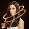 Bigen Permanent Powder Hair Colour 56 - Rich Medium Brown - CosFair GmbH