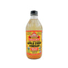 Bragg Organic Raw Unfiltered Apple Cider Vinegar 473ml - CosFair GmbH