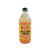 Bragg Organic Raw Unfiltered Apple Cider Vinegar 473ml - CosFair GmbH