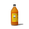 Bragg Organic Raw Unfiltered Apple Cider Vinegar 946ml - CosFair GmbH