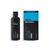 Bump Patrol Aftershave Treatment - Original - CosFair GmbH