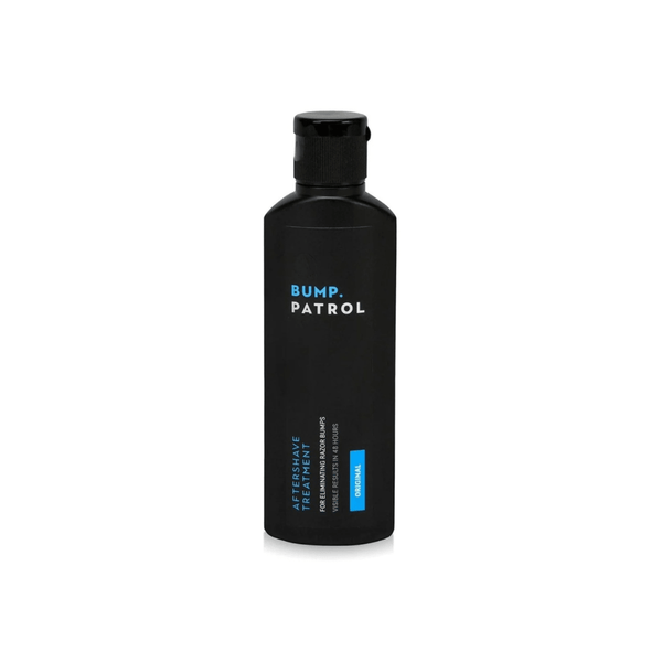 Bump Patrol Aftershave Treatment - Original - CosFair GmbH