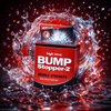 Bump Stopper High Time Double Strength 14 g - CosFair GmbH