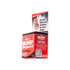 Bump Stopper High Time Double Strength 14g - CosFair GmbH