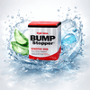 Bump Stopper Sensitive Skin 14g - CosFair GmbH